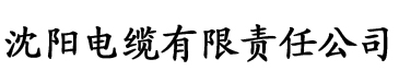 大片tv电缆厂logo